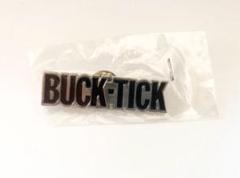 新品 レア BUCK-TICK 殺シノ調ベ ツアーグッズ ピンバッジ
