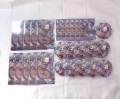 あんスタ 瀬名泉 招募 缶バッジ ポラロイド クリアカード あんスタ 瀬名泉 招募 缶バッジ ポラロイド クリアカード - メルカリ