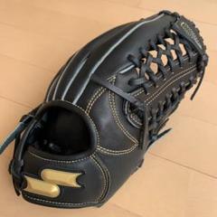 SSK 少年野球軟式グローブ