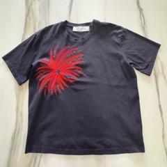 2025年最新】ベッカム tシャツの人気アイテム - メルカリ