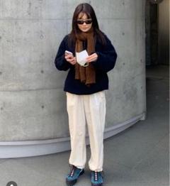 2025年最新】柴田ひかりの人気アイテム - メルカリ