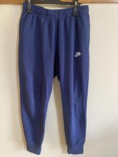NIKE ナイキ スウェットパンツ