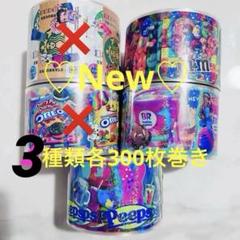 m12989717097_1.jpg?1740303875