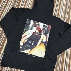 Amplifier hide Tシャツ②黒 未開封未使用xjapan zilch 2025年最新】amplifier hideの人気アイテム - メルカリ