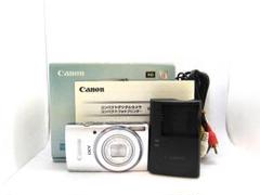 2025年最新】Canon IXY 140の人気アイテム - メルカリ