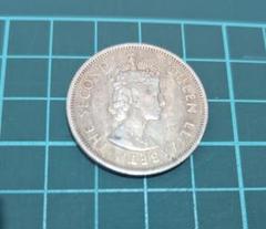 香港　2ドル　硬貨　150枚まとめ売り　外国コイン Yahoo!オークション -「香港 2ドル」(硬貨) (貨幣)の落札相場