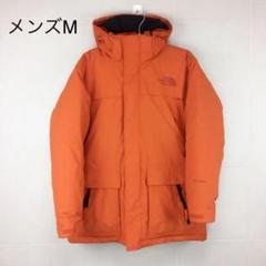 冬物セール!THE NORTH FACE ダウンジャケット HyVent