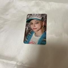 straykids スキズ フィリックス bandina everline 2025年最新】エバーライン フィリックスの人気アイテム - メルカリ