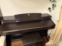2025年最新】clp-330の人気アイテム - メルカリ