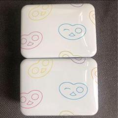原宿店限定 グミツェル缶 24缶セット まとめ売り 240208_kanro_8741_SQ_shopify_3