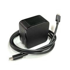 2025年最新】minisforum um690の人気アイテム - メルカリ
