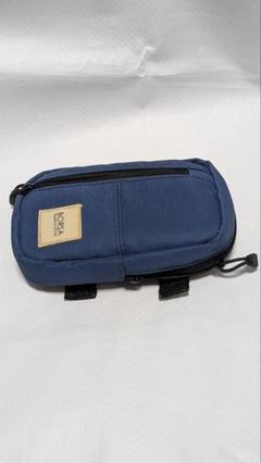 ELECOM　BMA-GP09BUのサムネイル