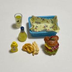 ミッキーマウス 50 S Cafeの中古 未使用品 メルカリ