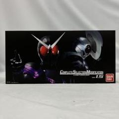 HF6770 CSMロストドライバー ver.1.5 HF6770 CSMロストドライバー ver.1.5 - メルカリ