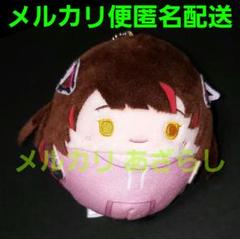 ホロライブ ふわコロリン3 不知火フレア　BOX特典 にっこり ver. 5個 fit=scale-down,w=1200
