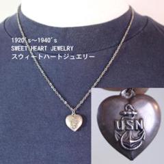 2025年最新】スウィートハートジュエリー usnの人気アイテム