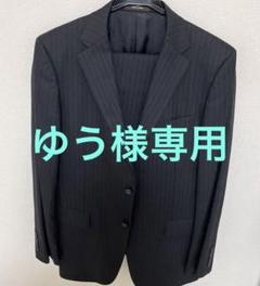 2022年最新】コムサメン スーツの検索結果 - メルカリ