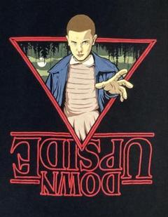 2025年最新】netflix tシャツの人気アイテム - メルカリ