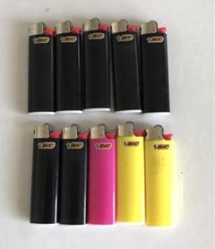 【値下げ】Zippo(5点)ガスライター(3点)計8点まとめ売り Yahoo!オークション - ZIPPO ジッポー オイルライター 5点