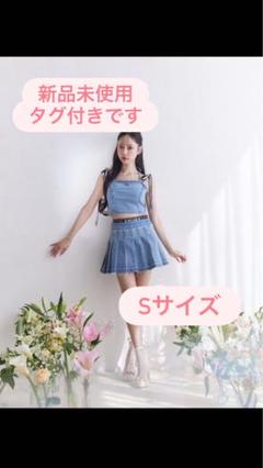 2025年最新】MARY QUANT セットアップの人気アイテム - メルカリ