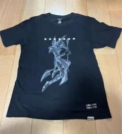 遊戯王 tシャツ メンズの中古/未使用品 - メルカリ