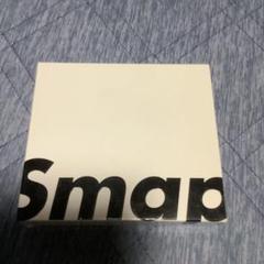 2025年最新】SMAP 25 YEARS 初回限定の人気アイテム - メルカリ