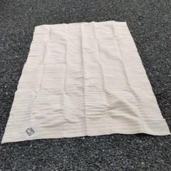 古布