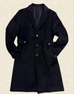 2025年最新】5351 POUR LES HOMMES メンズ チェスターコートの