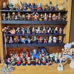 2025年最新】ONE PIECE ワンピースの人気アイテム - メルカリ