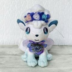 ポケモンfit まとめ売り　カブト　キングラー　カイオーガ　ロコン 2025年最新】ポケモンfit キングラーの人気アイテム - メルカリ