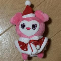 twice クリスマスエディション ツウィ TWICE クリスマスエディション - メルカリ