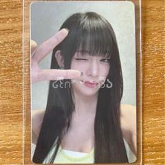 2025年最新】fromis_9 チェヨンの人気アイテム - メルカリ