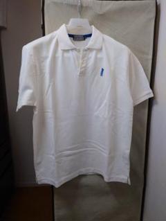 HYSTERIC　GLAMOUR　ポロシャツ XL