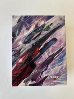劇場版マクロスF〜サヨナラノツバサ〜 Hybrid Pack 超時空スペシャル