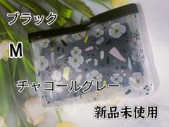 2025年最新】BELLE sheer リブステッチの人気アイテム - メルカリ