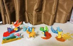 ポケモン　ポケットモンスター　グッズ