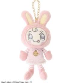 2025年最新】ベリエちゃん ぬいぐるみの人気アイテム - メルカリ