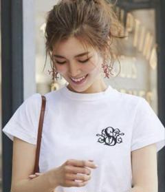2025年最新】セブンテン tシャツの人気アイテム - メルカリ