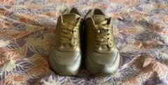 NIKE W's AIR MAX 1 LXのサムネイル