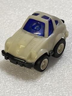 ★TAKARA★タカラ★チョロQ★A-5★フェアレディZ★昭和レトロ玩具★レア物 当時物 昭和レトロ タカラ チョロQ A品番 A-5 日産 フェアレディ