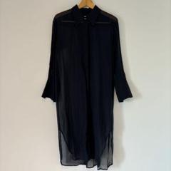 2025年最新】JANESMITH レディース ロングワンピースの人気