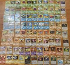 2025年最新】ポケモンカードゲームの人気アイテム - メルカリ