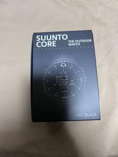 2025年最新】SUUNTO メンズ 腕時計(デジタル)の人気アイテム