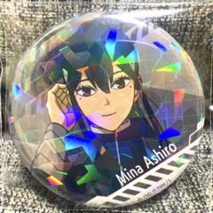 2025年最新】福西勝也の人気アイテム - メルカリ