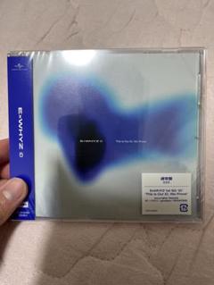 ExWHYZ「iD」（通常盤）