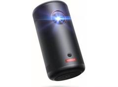 Nebula Capsule 3 Laser 本体(新品・未開封) Nebula Capsule 3 Laser | レーザープロジェクターの製品情報