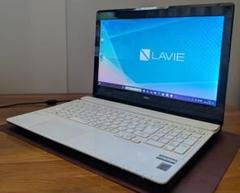 2025年最新】nec lavie windows11の人気アイテム - メルカリ