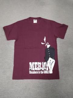 【美品】メリー Tシャツ 001のサムネイル