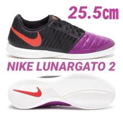 ナイキルナガト NIKE LUNAR GATO IIIC ルナガト2 Nike Lunar Gato II IC ナイキ | jordan_sneakers