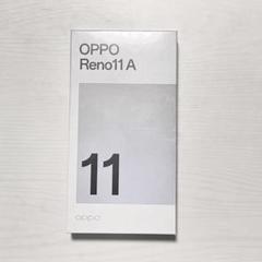 OPPO RenoA 128G 新品　未開封 楽天市場】oppo reno a 128gb（スマートフォン本体